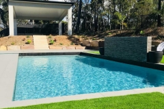oasis-pebblecrete-pools-112
