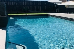 oasis-pebblecrete-pools-113