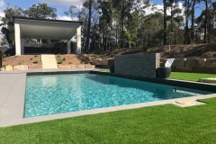 oasis-pebblecrete-pools-114