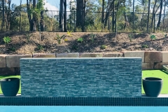oasis-pebblecrete-pools-115