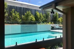 oasis-pebblecrete-pools-118