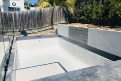 oasis-pebblecrete-pools-119