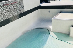 oasis-pebblecrete-pools-120