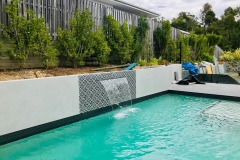 oasis-pebblecrete-pools-121