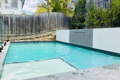 oasis-pebblecrete-pools-122