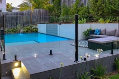 oasis-pebblecrete-pools-123