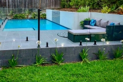 oasis-pebblecrete-pools-124
