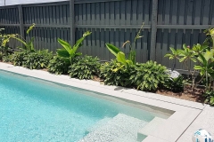 oasis-pebblecrete-pools-13