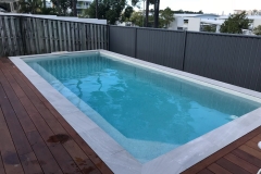 oasis-pebblecrete-pools-132
