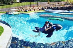 oasis-pebblecrete-pools-133