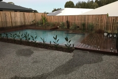 oasis-pebblecrete-pools-134