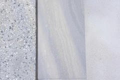 oasis-pebblecrete-pools-14