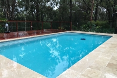 oasis-pebblecrete-pools-155