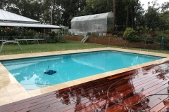 oasis-pebblecrete-pools-156