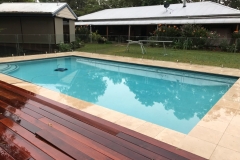 oasis-pebblecrete-pools-157