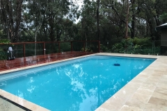 oasis-pebblecrete-pools-158