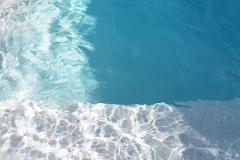 oasis-pebblecrete-pools-16