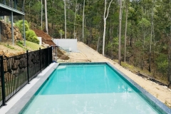 oasis-pebblecrete-pools-162