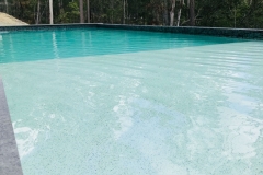oasis-pebblecrete-pools-164