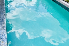 oasis-pebblecrete-pools-165
