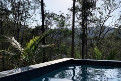 oasis-pebblecrete-pools-166