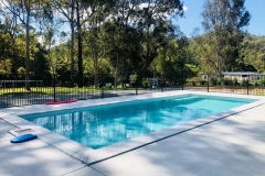 oasis-pebblecrete-pools-167