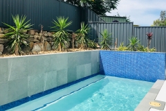 oasis-pebblecrete-pools-178