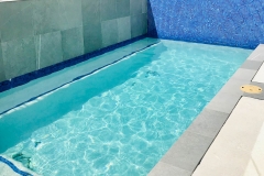 oasis-pebblecrete-pools-179