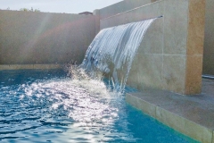 oasis-pebblecrete-pools-18