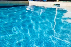 oasis-pebblecrete-pools-19
