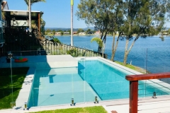 oasis-pebblecrete-pools-2