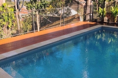 oasis-pebblecrete-pools-20