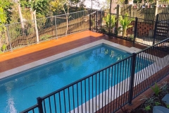 oasis-pebblecrete-pools-21