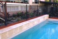 oasis-pebblecrete-pools-22