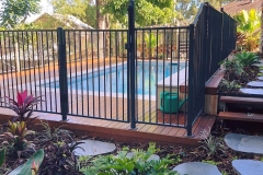 oasis-pebblecrete-pools-23