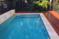 oasis-pebblecrete-pools-24