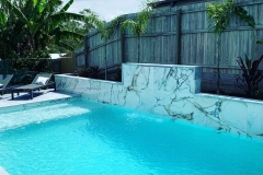 oasis-pebblecrete-pools-25