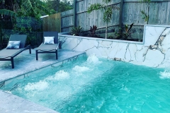 oasis-pebblecrete-pools-27
