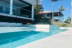 oasis-pebblecrete-pools-3