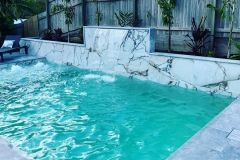 oasis-pebblecrete-pools-31