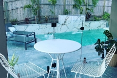oasis-pebblecrete-pools-32