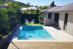 oasis-pebblecrete-pools-35