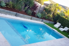 oasis-pebblecrete-pools-36