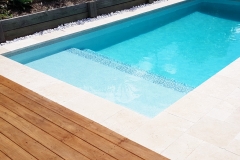 oasis-pebblecrete-pools-37