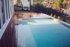 oasis-pebblecrete-pools-38