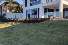 oasis-pebblecrete-pools-39