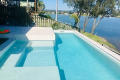 oasis-pebblecrete-pools-4