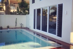 oasis-pebblecrete-pools-40