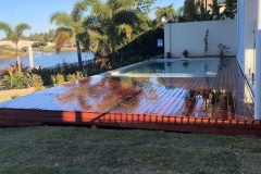 oasis-pebblecrete-pools-42