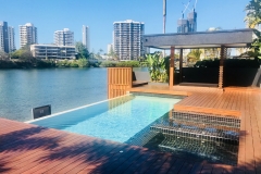 oasis-pebblecrete-pools-43